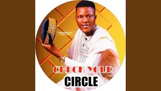 Check Your Circle