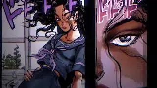 yukako yamagishi - suki suki daisuki