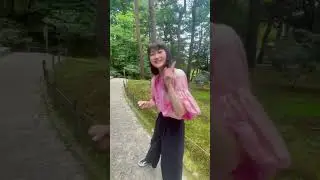 💐白と花束ツアー 金沢公演を終えて💐