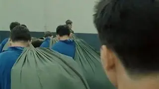 Takto sa šlo na vojnu v roku 1992
