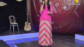 Светлана Малова .Последнее время.  www.smalova.ru