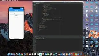 Form Validation Age Calculation in Flutter