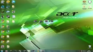 How to download and install Mo' Creatures 1.3_01
