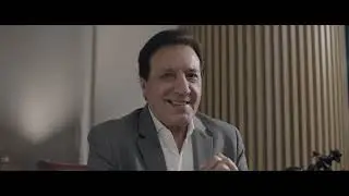 JS INVESTMENT DVC 4K #tvc #javedsheikh #video