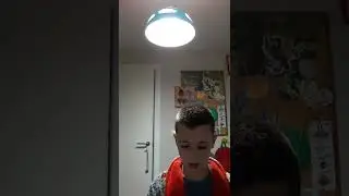 Rememos