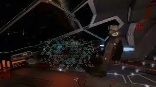 Гайд по прокачке ранга империи и федерации. Elite Dangerous 2022. Как фармить деньги?