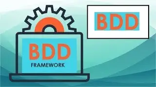 BDD Concepts : What is BDD