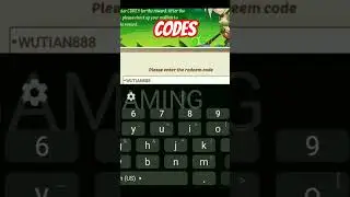 UPD⚡IDLE HEROES CODES 2024 - IDLE HEROES REDEEM CODES 2024 - CODE IDLE HEROES
