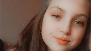 VLOG...уже выбрали канцелярию?