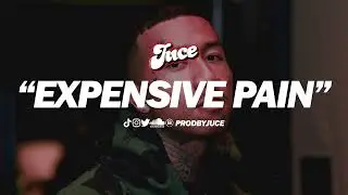 [FREE] MBNel x JoeMari Type Beat 2022 - 