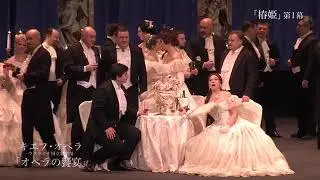 Japan.Gala Concert in Tokyo.National Opera of Ukraine.