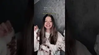 Не делайте поспешных выводов 😁