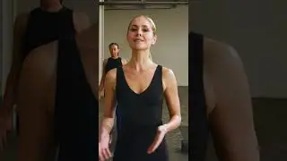 "Udana Flow"