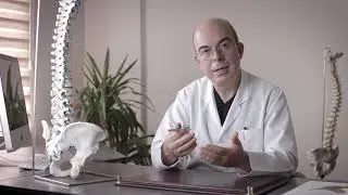 Belde Dar Kanal Hastalığının Tedavisi Nasıldır? - Prof. Dr. Erkan Kaptanoğlu