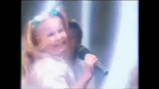 Группа 