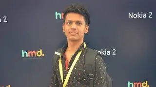 Whether to buy Nokia2 or not?