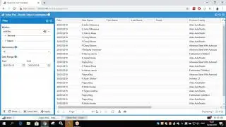 FlexLM Token Flex V4 5 What's new