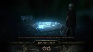 DO Occultist