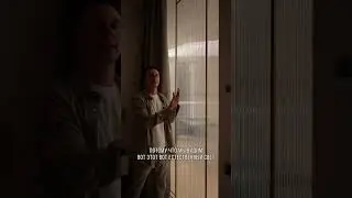 Спальня без окон 