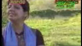 Kurdish Comedy Hazali