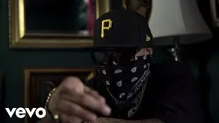 Don Aero - Bambina (Trailer)