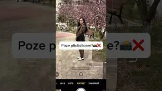 #ideidepoze