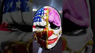 Вспоминая 2023 Год I PAYDAY 2/PAYDAY 3/ENTROPY ZERO 2 
