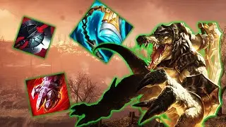 Renekton.exe