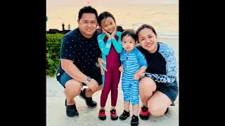 Diary of 4 Live Part 4