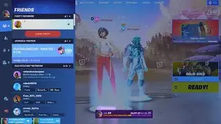 Fortnite_20220625112157