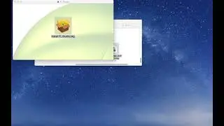 Download  fl studio older version and install it  in 2025