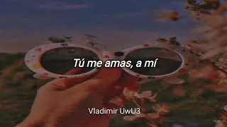 NBSPLV - The Lost Soul Down // Letra