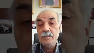 sedat kurt ereğli