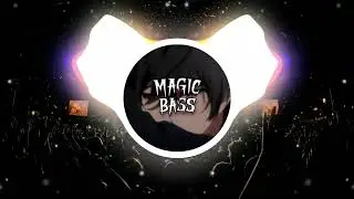 AronChupa & Little Sis Nora – The Woodchuck [REMIX] [BASS BOOST]