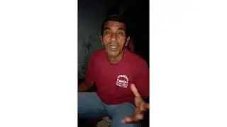 blog mais doido do mundo