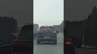 Вот Вам хваленые китайцы.