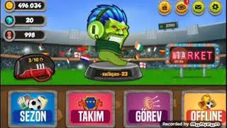 Okt yaz çantalı hesap takasliktir açiklamayi oku