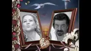 VIŠE TE NE VOLIM - Gospar Marko PROMO 2014: