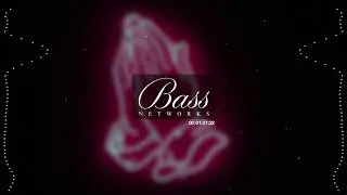 Jireel - AVION BRING EM
