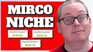 Create Free Micro Niche Blog For Affiliate Marketing in One of the Best Niches for Beginners