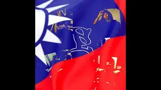 蛋堡Soft Lipa - 少年維持著煩惱 (WINTER SWEET EDIT)