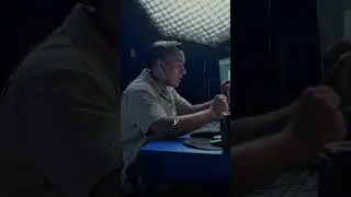 si estas cansado mira este video