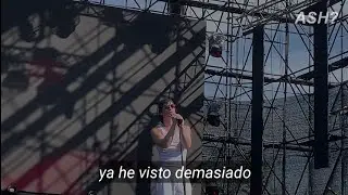 no te arrepentirás de escuchar esta joyita