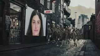 Скелетики