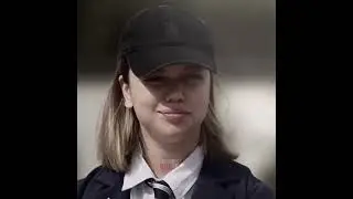 Мария Романова и Даша Поцелуева. ПАЦАНКИ 8