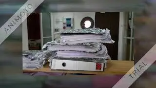 שירותי סריקת מסמכים