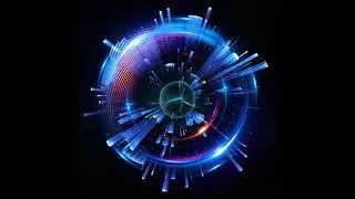 Animation with Element 3D + Animation Engine, Cinema 4D.