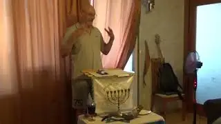 "Хлеб в Египте"-5(парные органы, мозг, скелет)