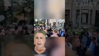 FITTON: Powerful!
