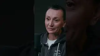 Зима — не навсегда. Наталья Базаджи #трисестры #shorts